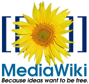 Mediawiki.png