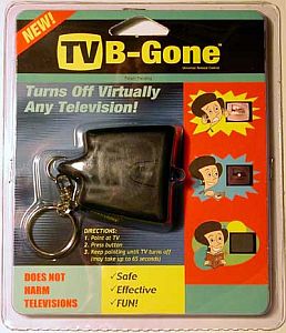 TVBGpackage.jpg