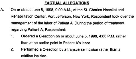 allegations.jpg