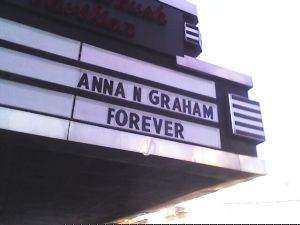 annangrahamforever.jpg
