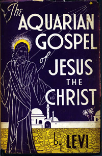 aquarian-gospel-tn.jpg