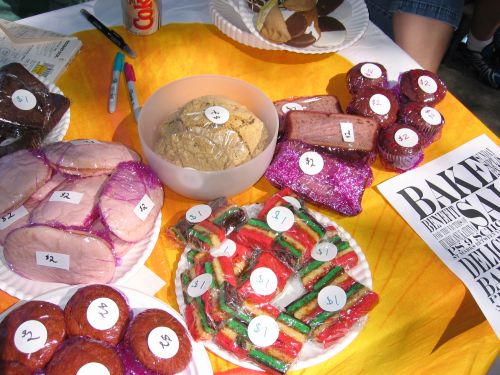 bakesale.jpg