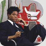 basquiatnew-b.jpg
