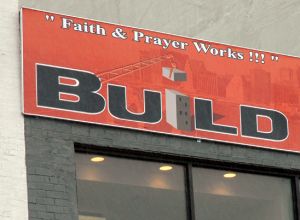 build-faithandprayer.jpg