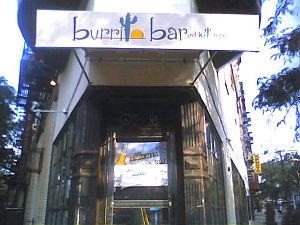 burritobar-signage.jpg