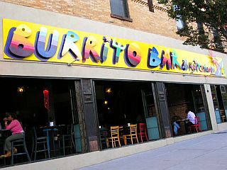 burritobarsignage.JPG