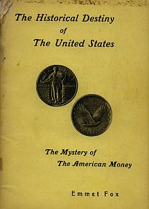 mystery of the american money-tn.jpg