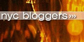nycbloggers.jpg