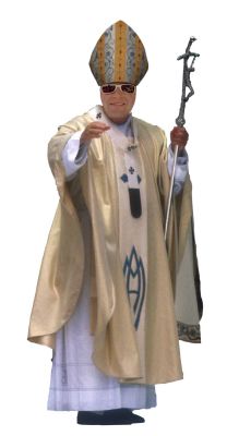 pope_silo_low-sm.jpg