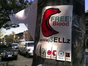 sicklesellz.JPG