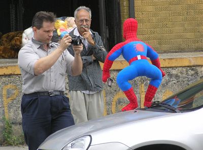 spidey.jpg