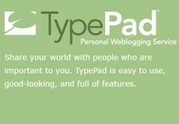 typepad_home_right.jpg