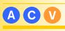 Acv