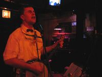 Al_duvall_at_freddys_1