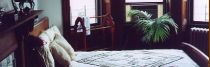 Bed_breakfast_home_image