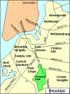 Bklyn_mapaddyourowncom