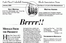 Blockassoctn_1