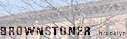 Brownstoner_1