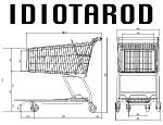 Cart2005