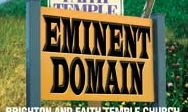 Covereminentdomain5