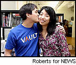 Dailynewscom_office_romance_632dating1