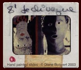 diane slide.jpg