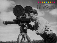 Film_cameraman_1