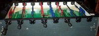 Freddys_foosball