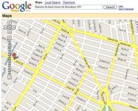 Google_maps