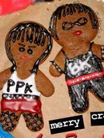 Hpisaterrypunks_1