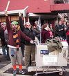 Idiotarod_c_train_yarr