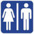 Images_2