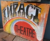 Impact_1