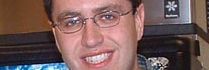 Jared_1