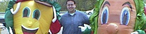 Jared_big