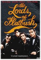 Lordsofflatbush