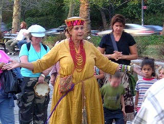 mamma donna.jpg