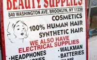 Marilyn_wash_ave