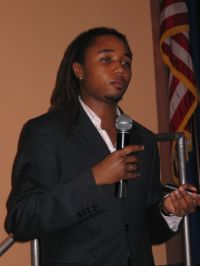 marshall brown-tn2.jpg