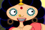 Sitayana