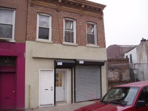 Store_space_for_rent