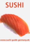 Sushi_1