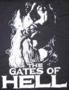 Thegates