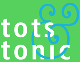 Tt_logo_sm_1