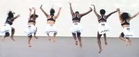 Urban_bush_women_bm13csm